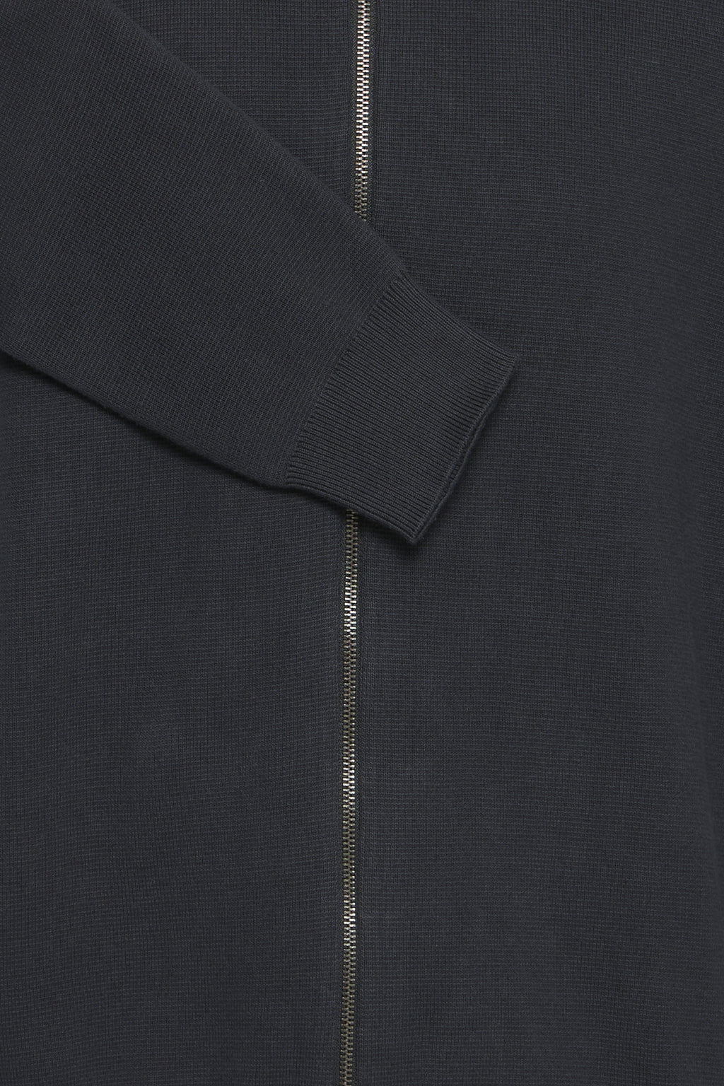 Gilet BLEND BOYAN