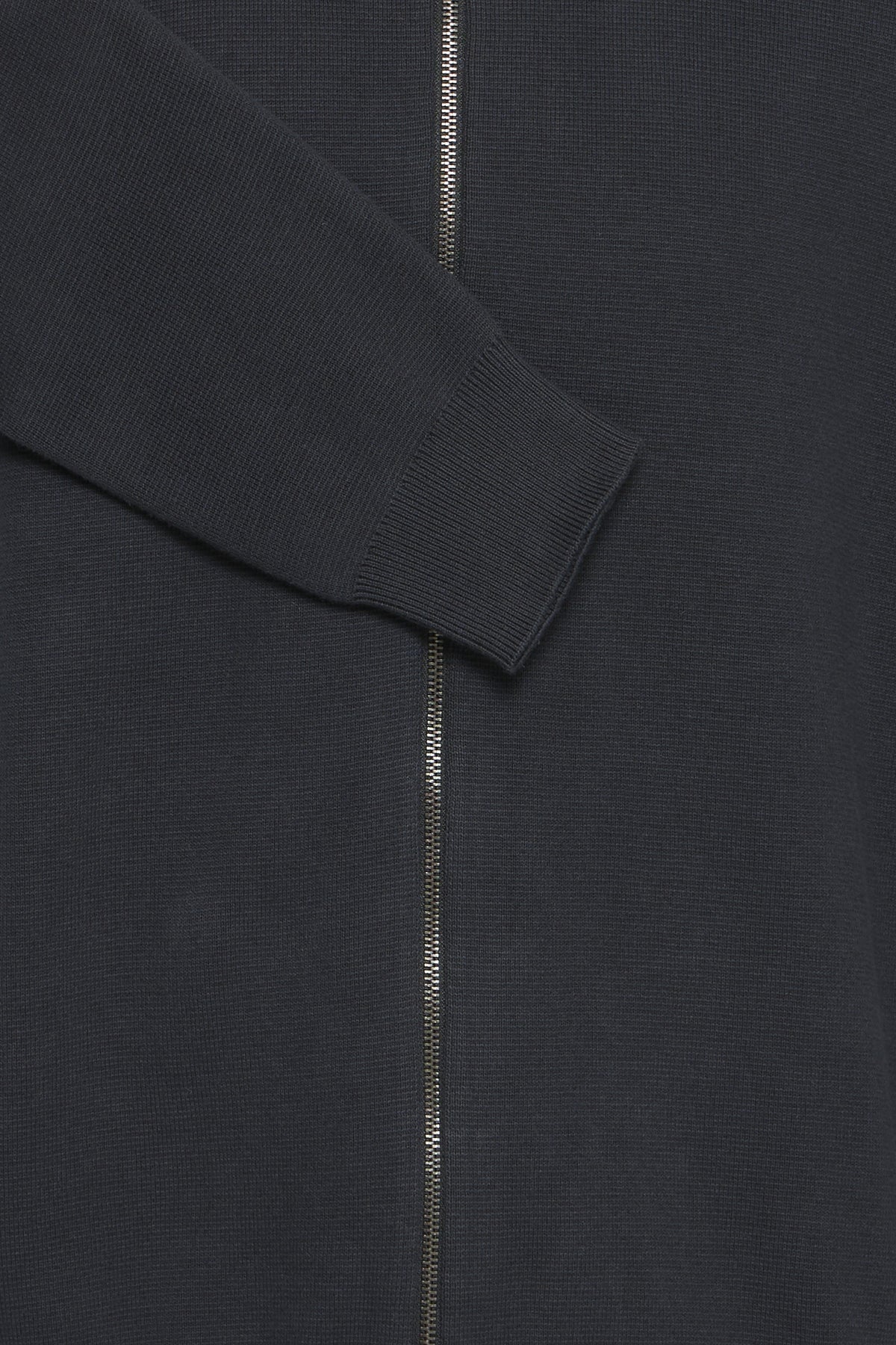 Gilet BLEND BOYAN