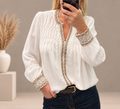 Blouse Deeluxe ZITA