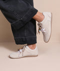 Basket 6627 beige
