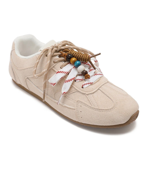 Basket 6627 beige