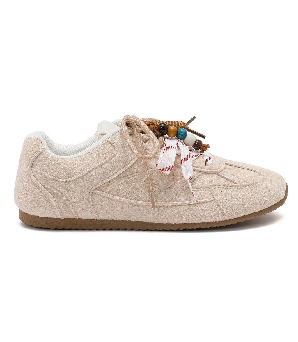 Basket 6627 beige
