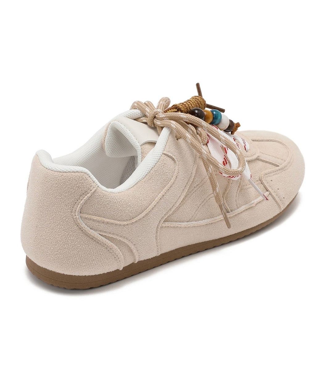 Basket 6627 beige