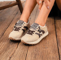 Basket 9251 taupe