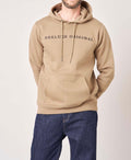 Sweat Deeluxe BEN