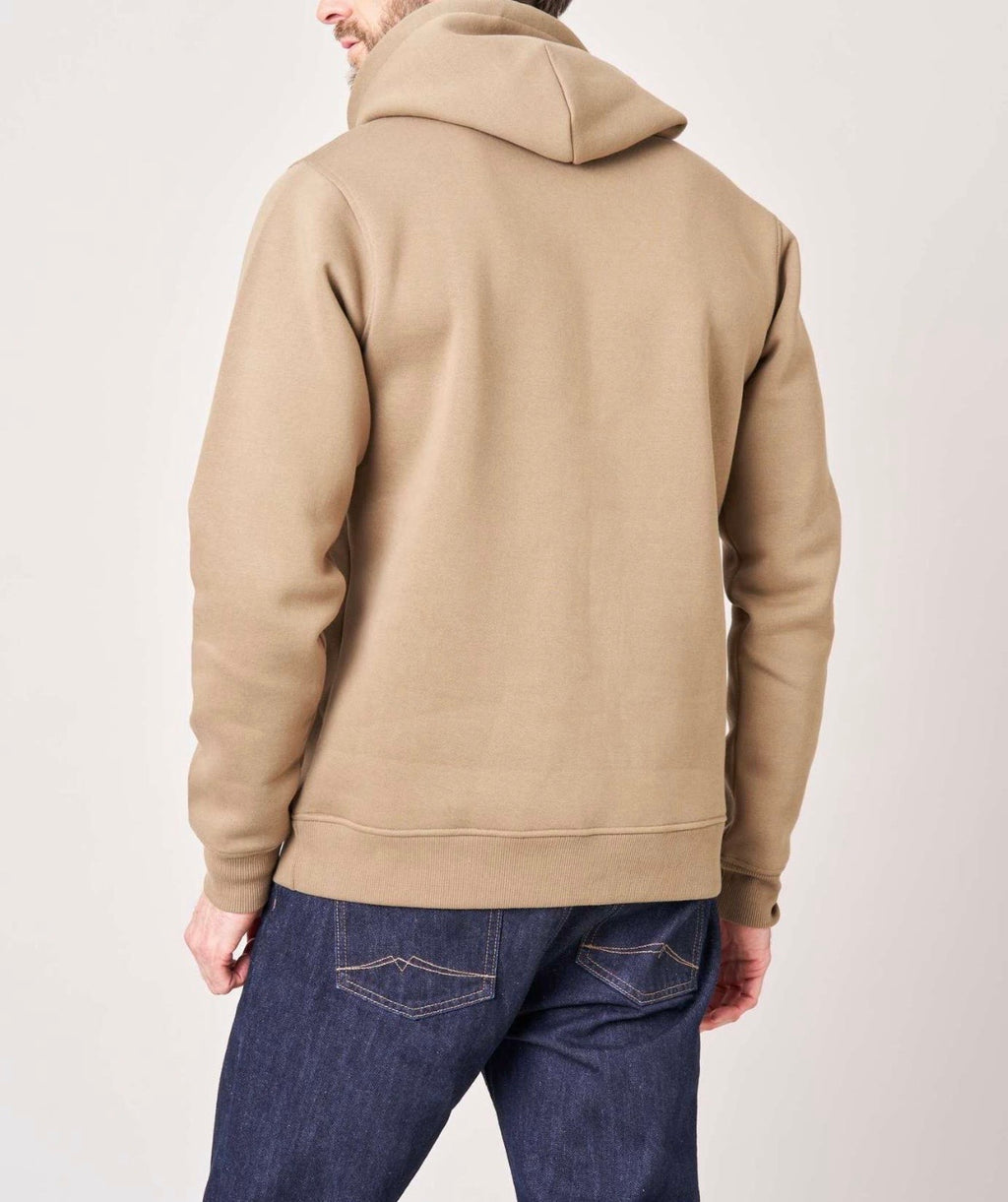 Sweat Deeluxe BEN