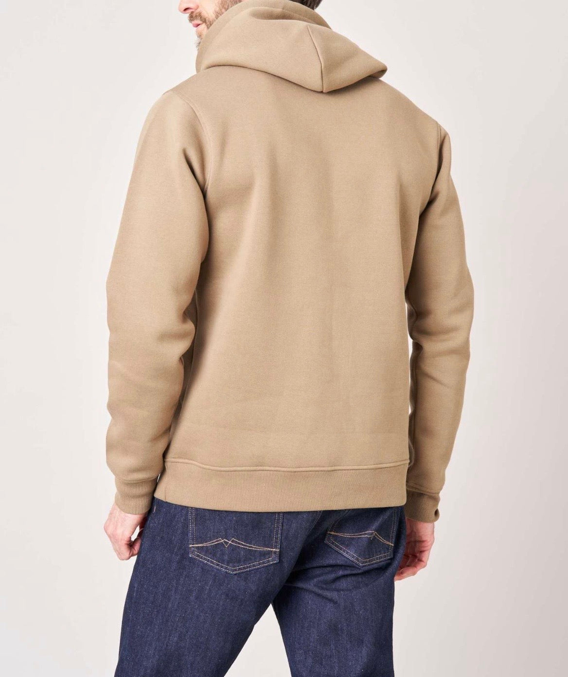 Sweat Deeluxe BEN