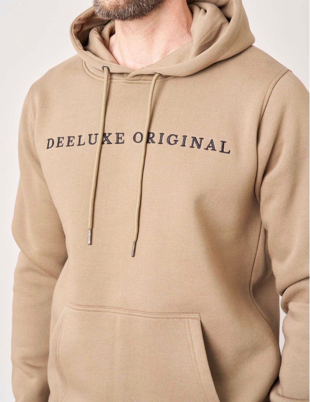 Sweat Deeluxe BEN