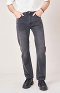 Jeans Deeluxe SAUL