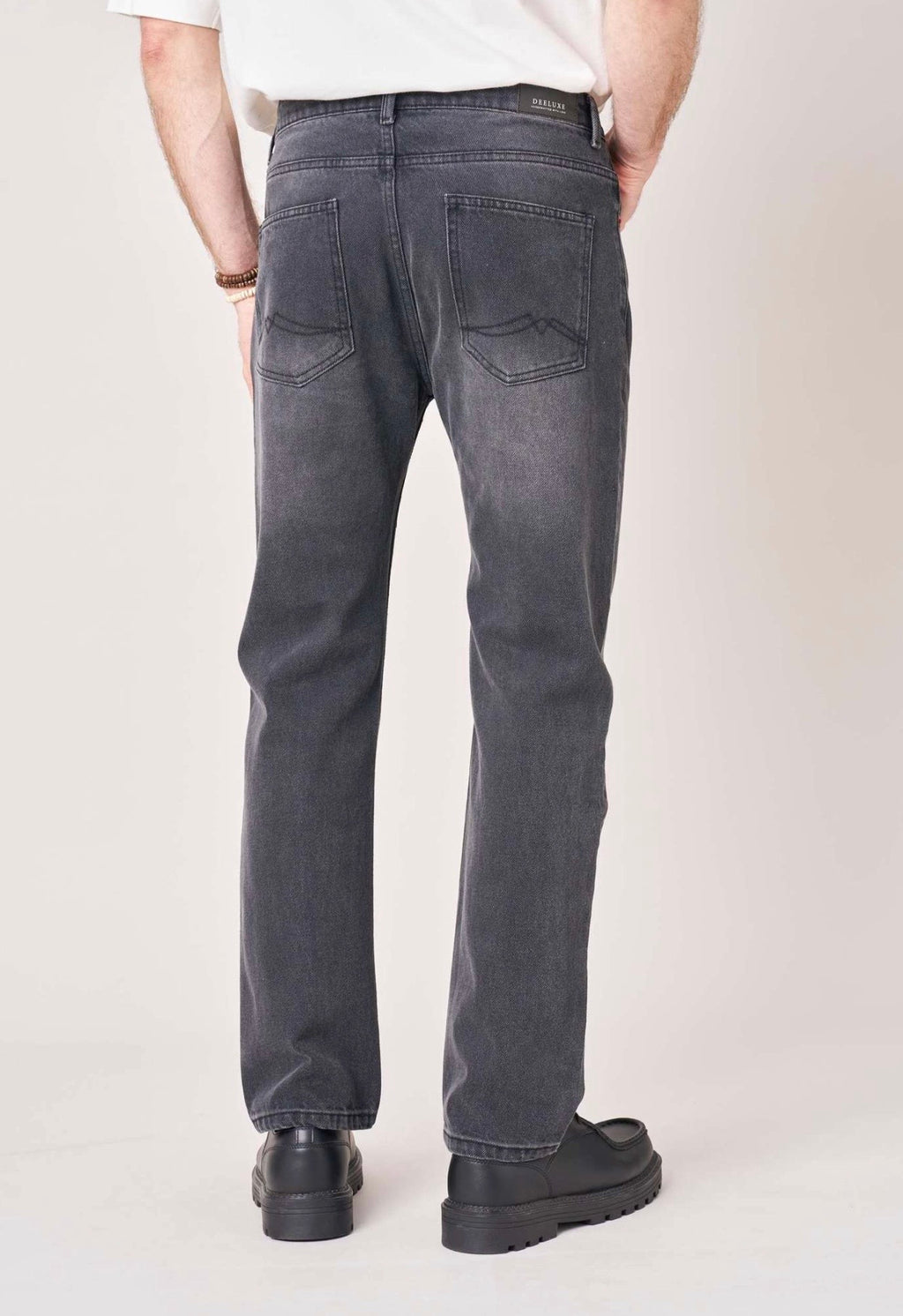Jeans Deeluxe SAUL