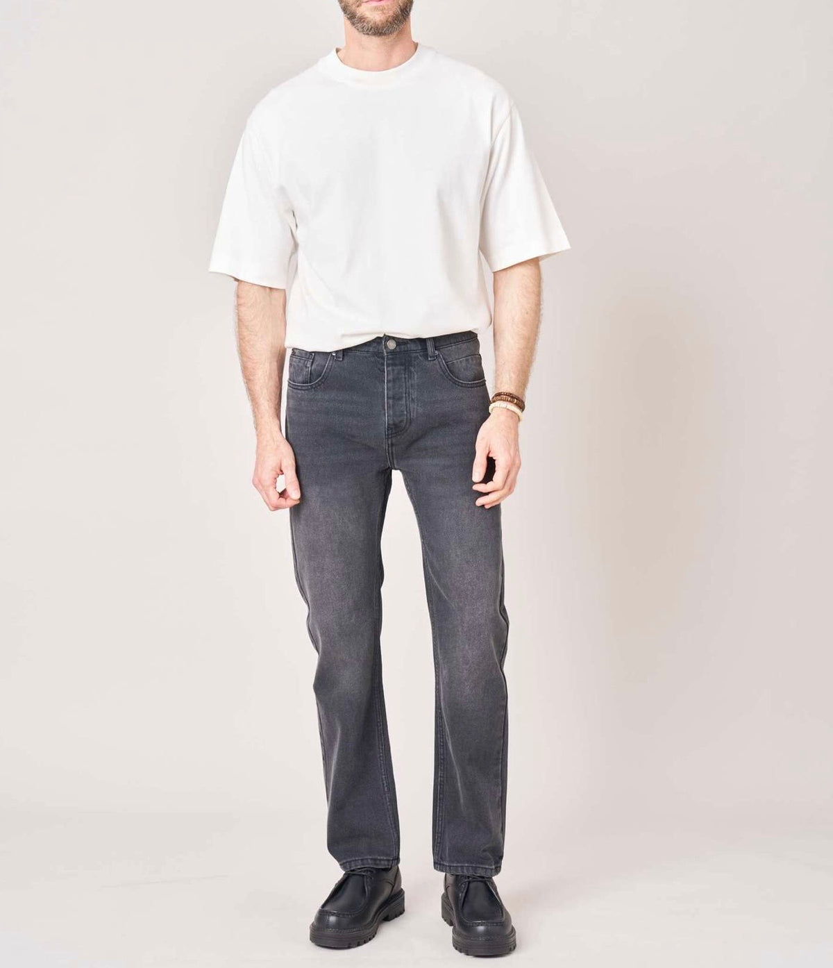 Jeans Deeluxe SAUL