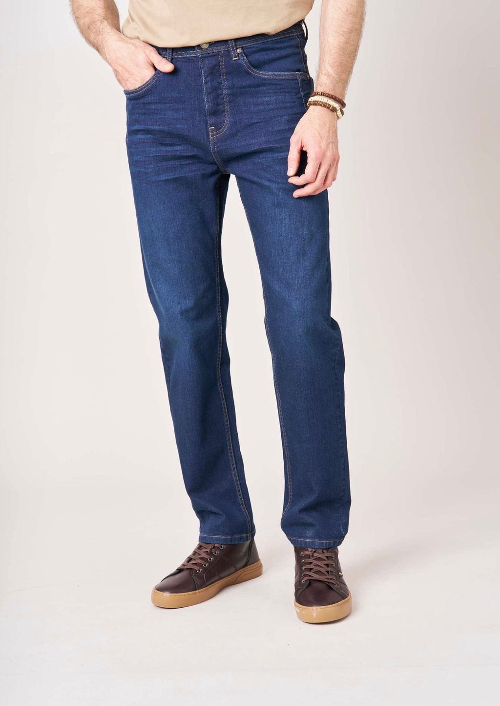 Jeans Deeluxe SKYE
