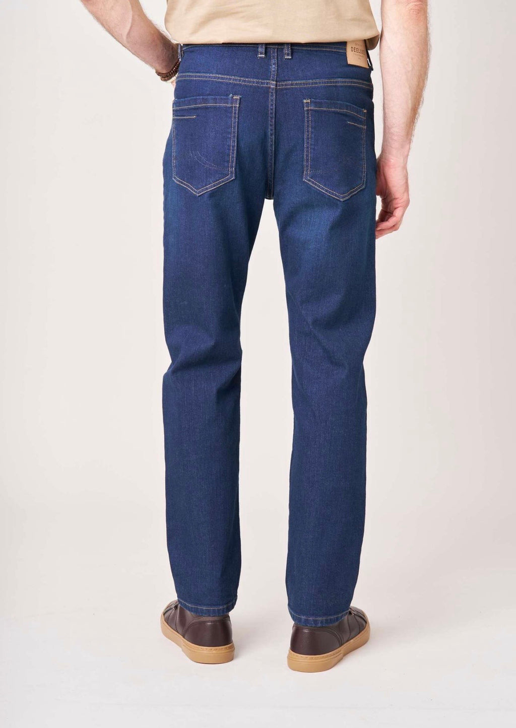 Jeans Deeluxe SKYE
