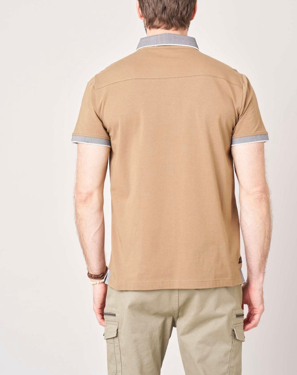 Polo Deeluxe EAGLE