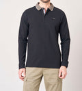 Polo Deeluxe KALEON