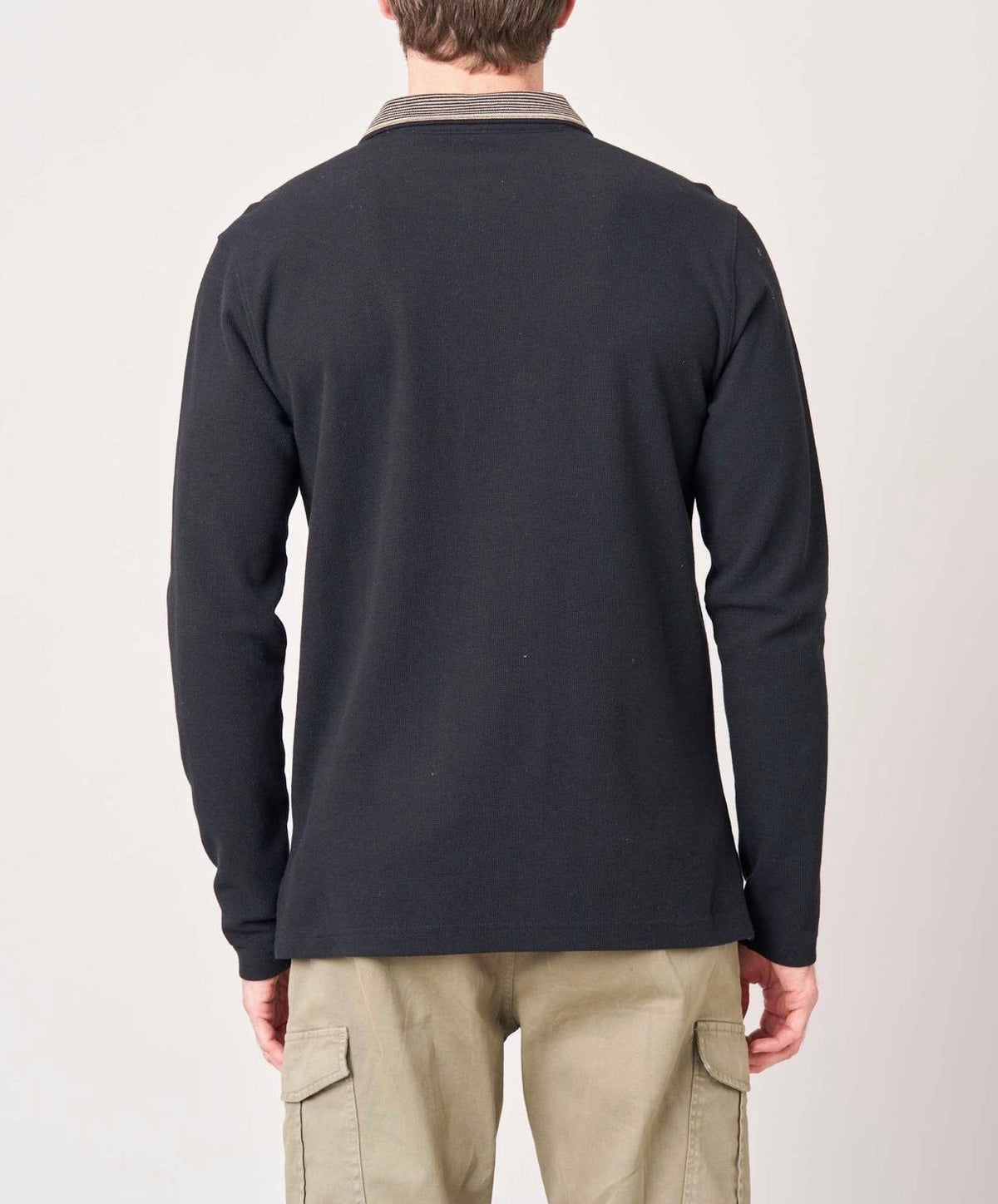 Polo Deeluxe KALEON