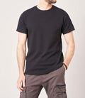 T-shirt Deeluxe DEVIN