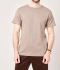 T-shirt Deeluxe DEVIN