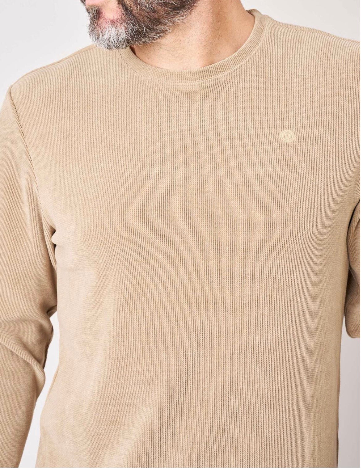 T-shirt  Deeluxe DRAKAR